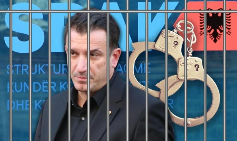 Rama ‘urdhëroi’ shkarkimin/ Vjen lëvizja e radhës së Erion Veliajt