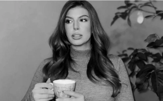 Ngjarje e dhimbshme! Influencerja e njohur humb jetën tragjikisht dy ditë pas martesës