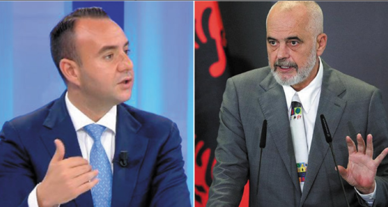“Rama e bëri investitor strategjik”/Ngjarja e rëndë në Shkodër flet deputeti: Ai porosiste vrasje siç ju porosisni pica