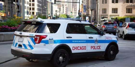 E rëndë! Gjenden të pajetë tre trupa në liqenin Michigan, dyshohet se…