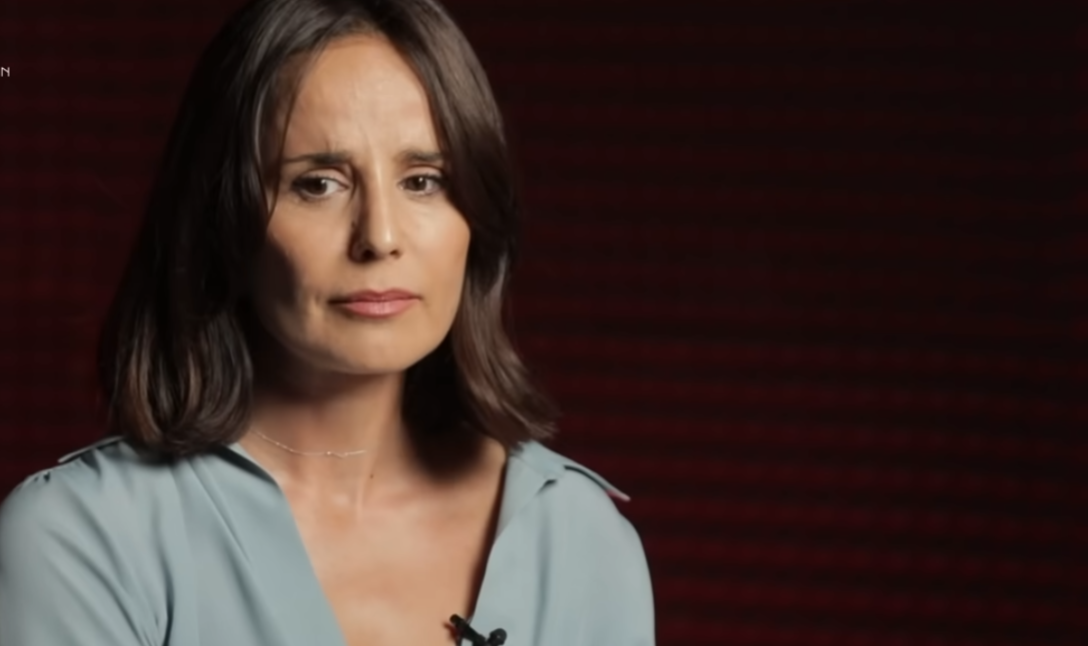 “Është makth”- Mira Kazhani u diagnostikua me kancer gjiri! Gazetarja rrëfen betejën me sëmundjen: Pse e mbajta të fshehtë