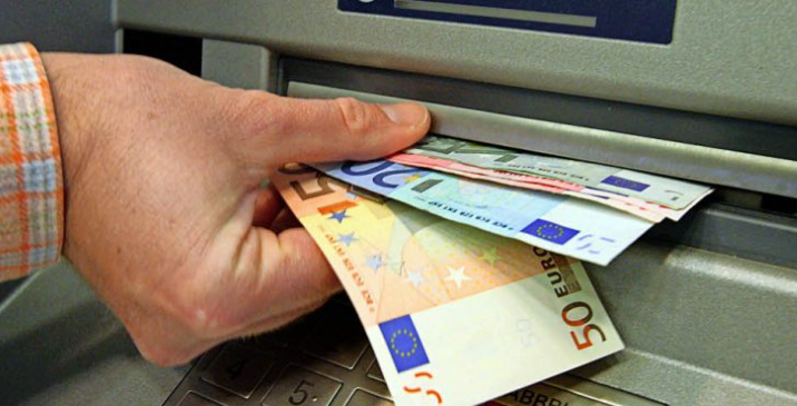 Mandati i katërt, zbardhet programi i qeverisë: Paga minimale 500 euro, rroga mesatare 1200 euro deri në 2030