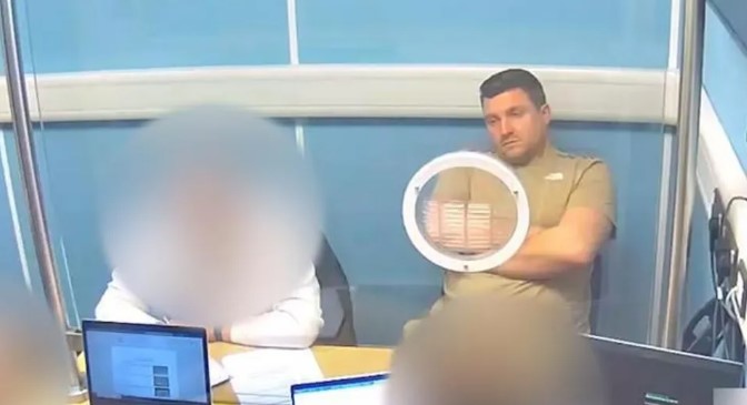 “Do bëhemi milionerë ose…”- Babai i zakonshëm që drejtonte një perandori droge! S’ kishte makina të shtrenjta dhe as bënte jetë luksi! Një bisedë në WhatsApp që zbuloi gjithçka