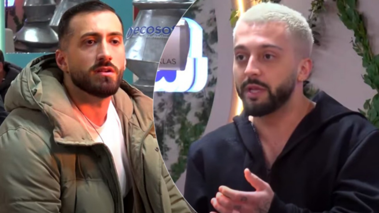 Jozi më i suksesshëm se Gjesti? HABIT menaxherja e artistëve: Më vjen keq për këtë që i ka ndodhur…