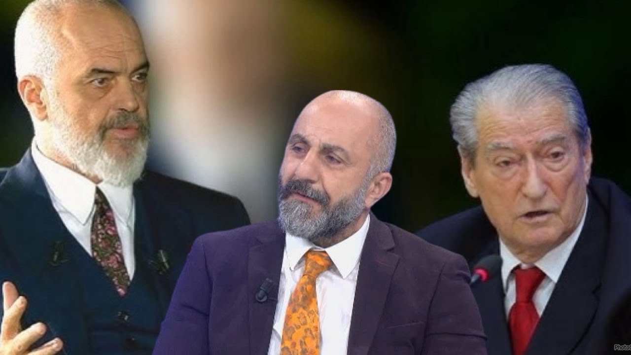 “Ndyrësira, dua t’ju pështy”/ Avokati shpërthen kundër PS: Na morët jetën, na tregoni arritjet… (Video)
