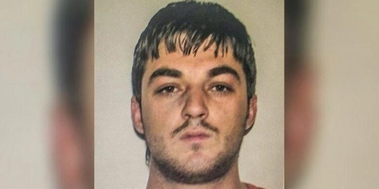 Shoku i Ibrahim Licit dhe makthi i Bajrëve, Barush Bregu, “hija” që ndjek çdo atentat në Shkodër! 39-vjeçari siguroi armët për masakrën me dy viktima dhe dy të plagosur