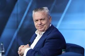Murrizi: Rama emëron ata që e kanë frikë, Berisha emëron ata që i ka frikë!