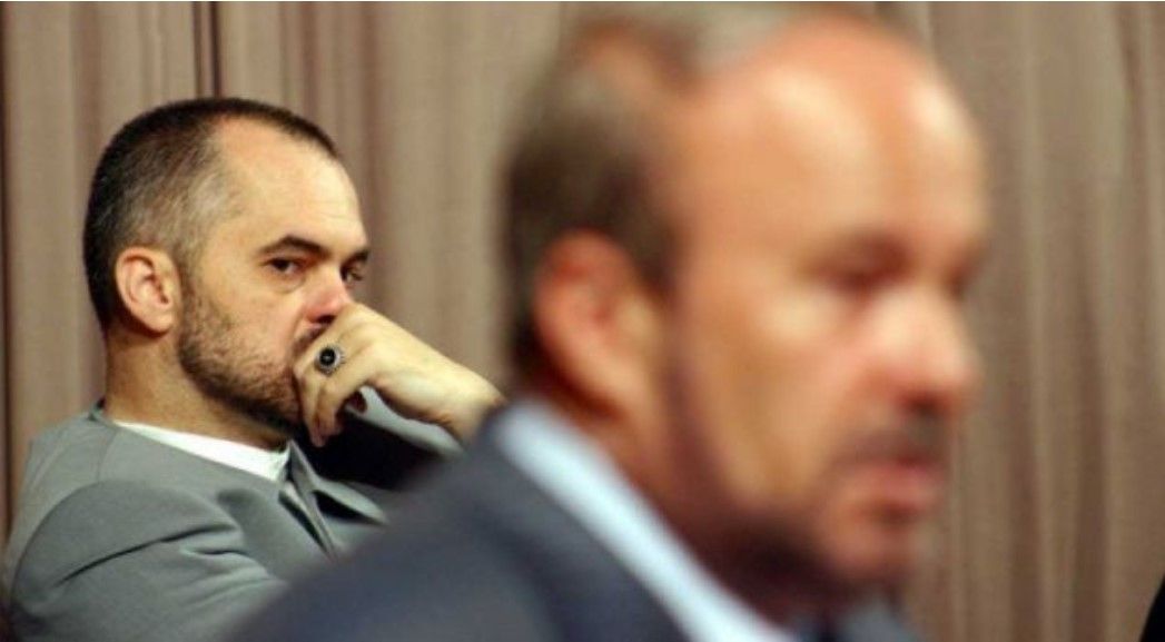 Edi Rama uron Nanon për ditëlindje: Pa Fatosin, rruga jonë mund të …