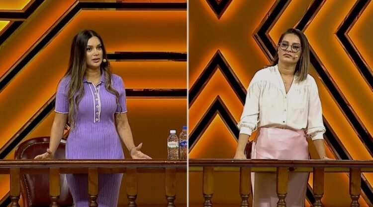 Incesti përçau familjen nga Tirana, deklarata shokuese: Babai ka një djalë me vajzën e hallës së tij