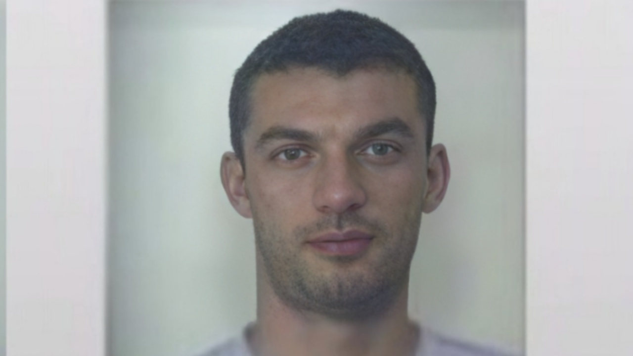 Trondit Erjon Alibej: Kërkova ndihmë nga…vrasësi i vëllait! Nuk e dija se ma ekzekutuan miqtë (Video)
