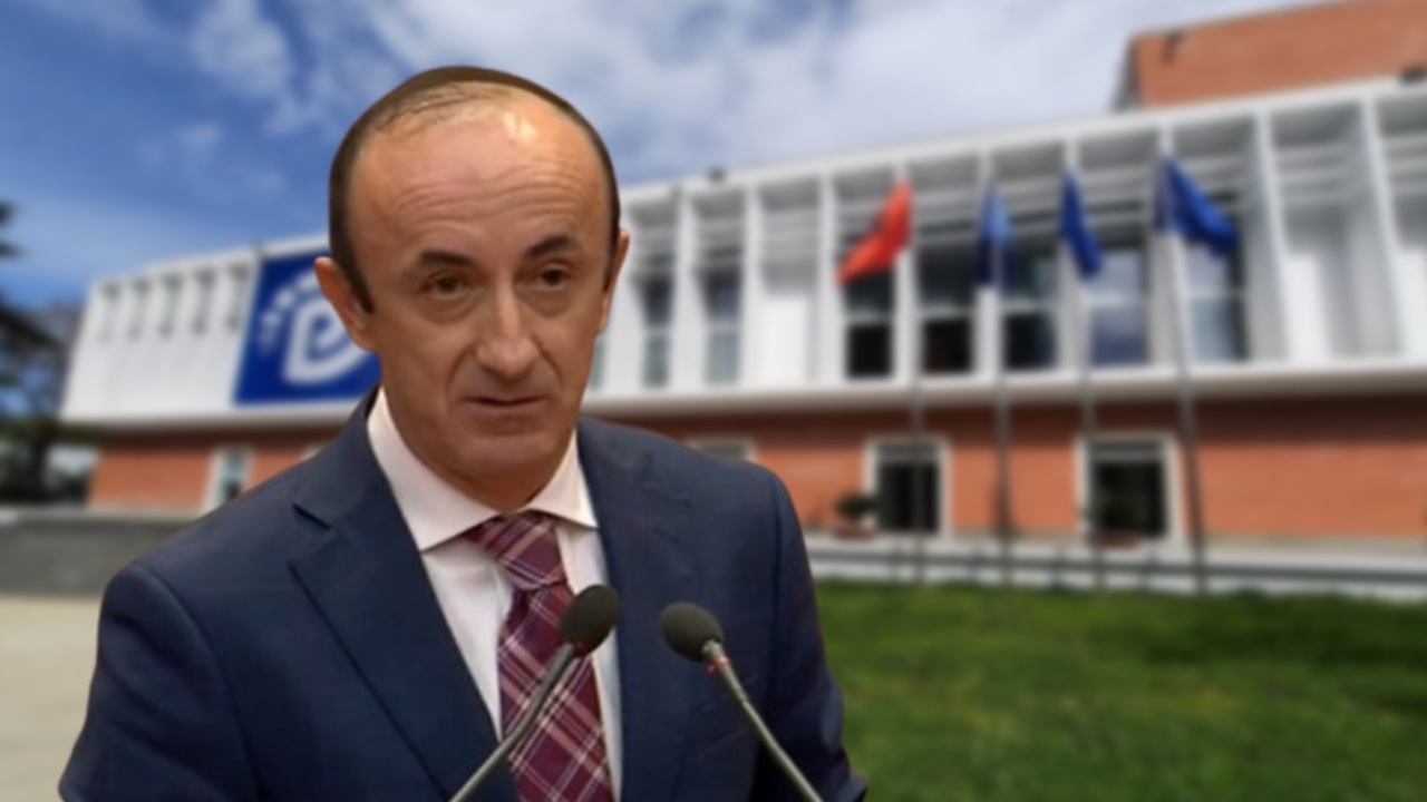“PD si biznes”/ U përjashtua nga mbledhja e kryesisë, Dashnor Sula “shpërthen”: E ardhmja është e errët