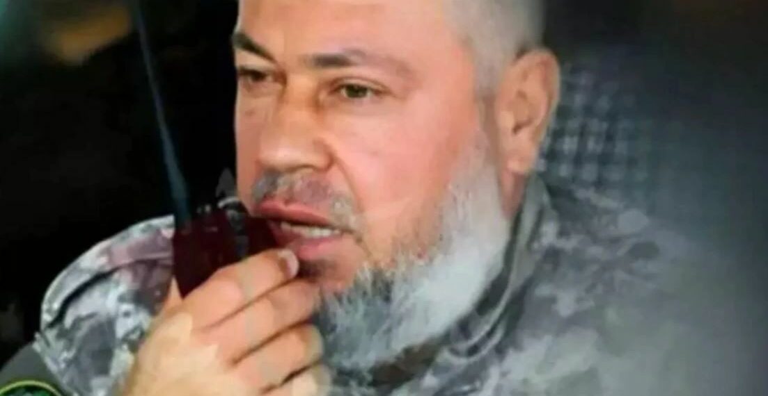 “Udhëheqësi i fundit i Hamasit”/Ja kush është shënjestra e Izraelit në operacionin tokësor, i ka mbijetuar 6 atentateve