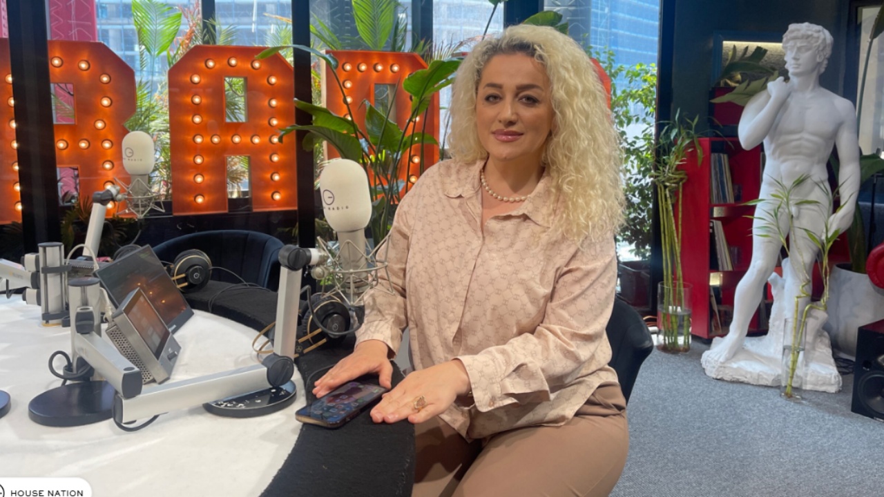 Me 800 mijë lekë rrogë quhesh i pasur apo i varfër?! Plas debati në studio: Nuk është rrogë mesatare…