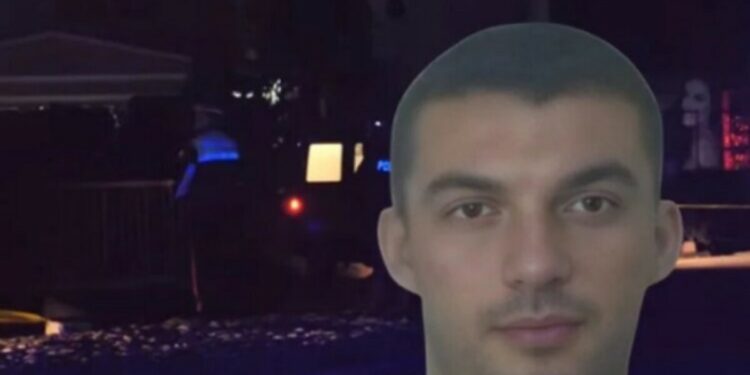 “Kam emra pa fund për të thënë”/ Rrëfimi i Erion Alibej që paralajmëron dosje tronditëse: Të jap shpirtin…