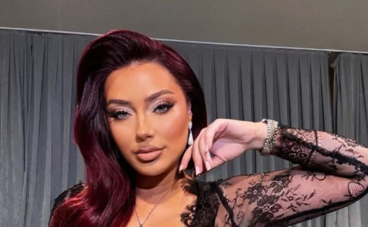 Ronela Hajati pëson ndryshimin drastik në peshë! Tregon se sa kilogramë ka humbur