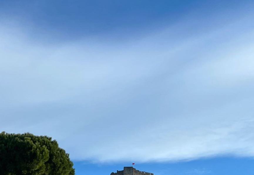 Keni plane për fundjavën? Ja si do jetë moti, ja sa do arrijnë temperaturat