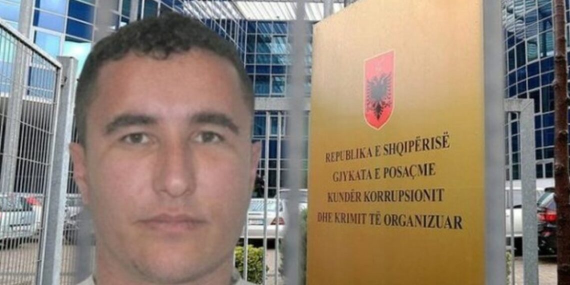 “Pushka top”/ Dumani zbulon bisedën me kundërshtarin: Çdo 10 ditë do të vr*s njërin nga ju…