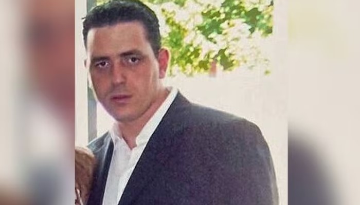 Atentat shqiptarit në Kanada, 43-vjeçari ekzekutohet në një qendër tregtare, gjendet i pajetë brenda në makinë