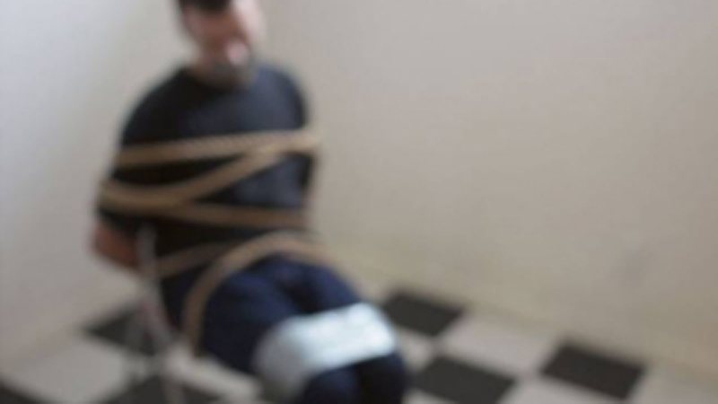 Morën peng një 56-vjeçar për disa orë, në kërkim dy të rinj! Përparim Mehmeti u mbajt në një banesë…