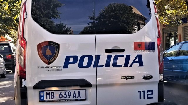 Gjendet i pajetë në banesën e tij 73-vjeçari/ Dyshimet e para nga policia