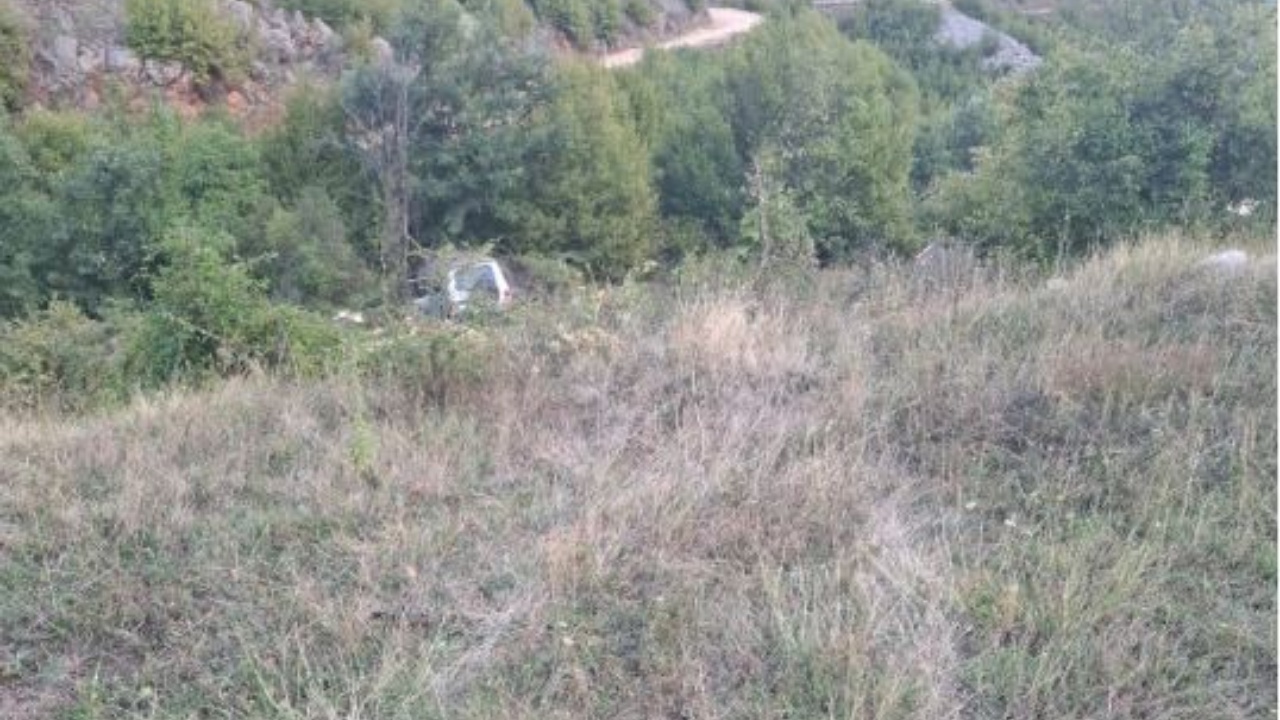 Makina ku udhëtonte ra në humnerë, 30-vjeçari ndërron jetë pas dy ditësh tek Trauma!