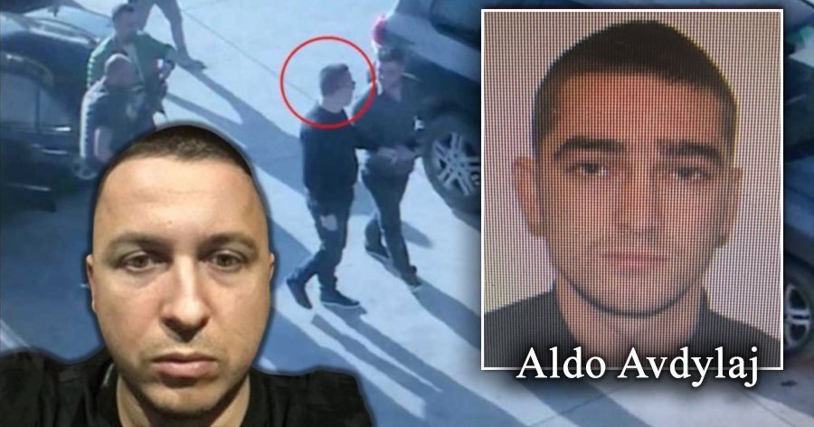 A do të flasë Aldo Avdylaj?! Ervis Martinaj u pa për herë të fundit në zonën e tij, 3 vjet nga zhdukja e mbretit të kumarit në Shijak