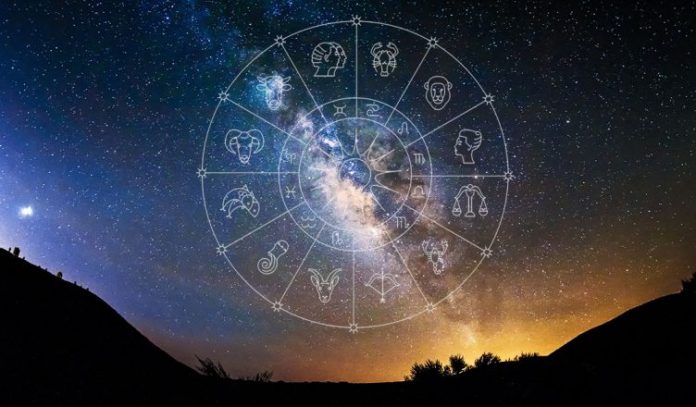 Paratë dhe dashuria ecin bashkë këtë javë! Meri Shehu paralajmëron datën më të vështirë