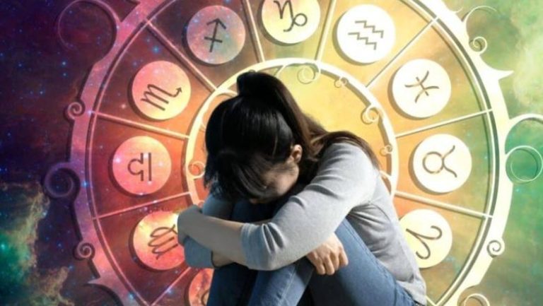 Ja cilat shenja të horoskopit do të “mbretërojnë”/ Paralajmëron Astrologia: Disa do “qajnë”, e disa do “qeshin”…