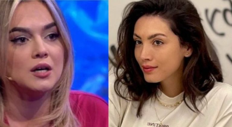 Përplasje fizike mes vajzave të ekranit/ Çfarë ndodhi në prapaskenë me moderatoret e njohura…?