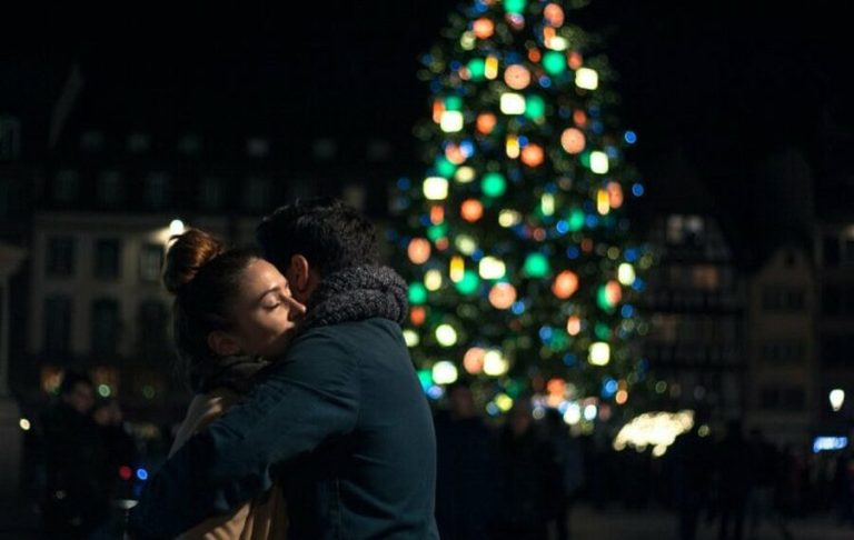 4 shenjat e zodiakut që do të takojnë dashurinë e jetës këtë dimër