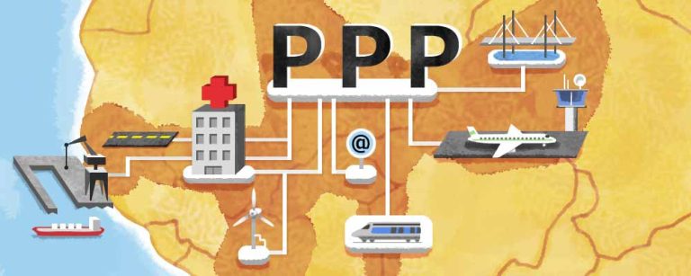 Pagesat për koncesionet dhe PPP-të arritën në 100 milionë euro! Analiza: Disa janë debatuar si raste madhore korrupsioni