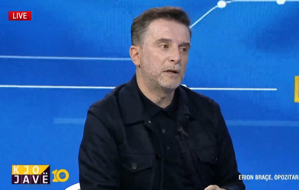 gjoba-4-mln-€-ndaj-prestige-resort-erion-brace-kunder-tatimeve-duhet-te-logjikojne-po-mbysin-biznesin-bie-ne-kontradite-me-paqen-fiskale