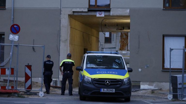 U injektoi ilaçe vdekjeprurëse pacientëve të sëmurë rëndë, burg përjetë infermieres