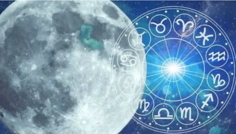 Horoskopi për sot! Ndiheni rebelë, krijues dhe … Në dashuri, dikush mund t’ju surprizojë