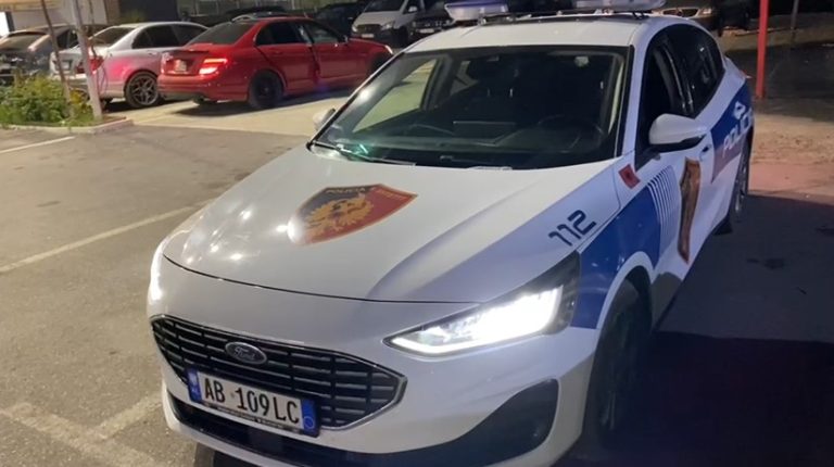 EMRI/ Sherri nisi për një vajzë, kush është 35-vjeçari që u dhunua në Lezhë! Autorët e nxorën me forcë nga makina dhe e goditën me shkop bejsbolli!