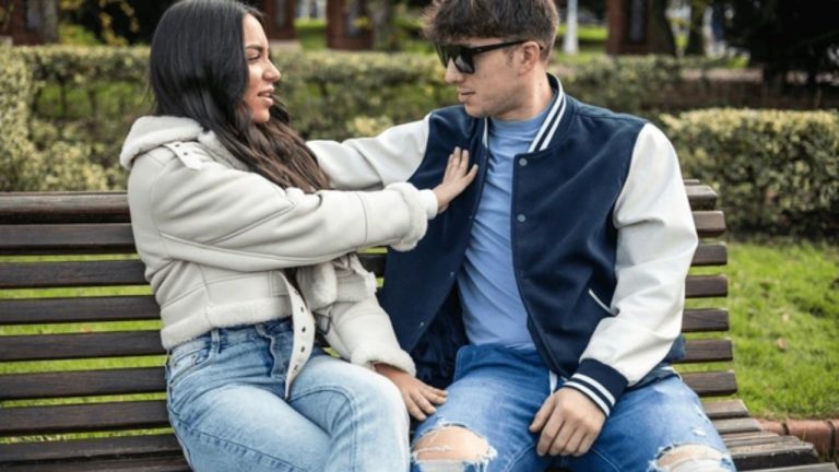 Zbulohet “LISTA e ZEZË” e astrologjisë? Cilat janë çiftet që nuk shkojnë kurrë bashkë sipas shenjave të horoskopit