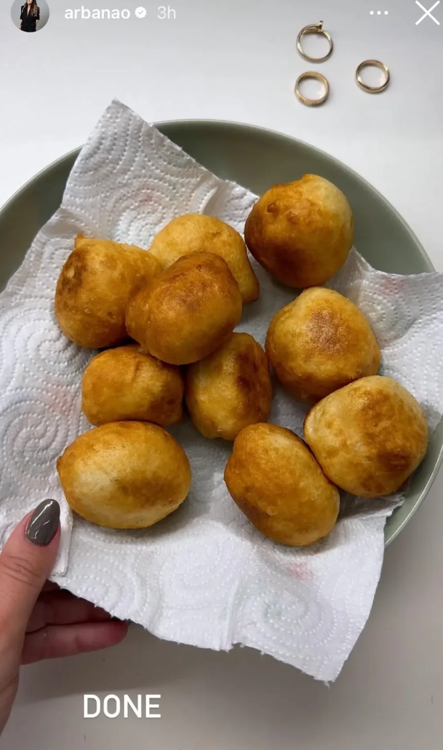 arbana-osmani-trazon-rrjetin-cfare-po-ndodh-mes-saj-dhe-eduartit