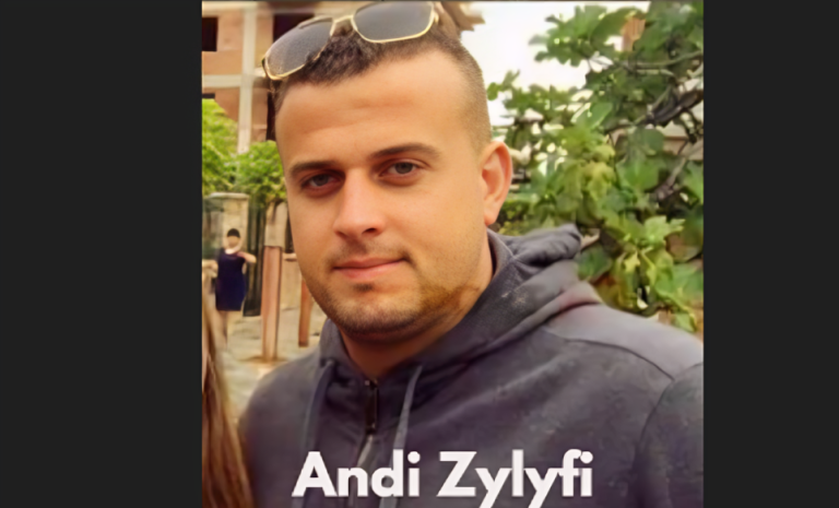 Vrasja e djalit të hallës së Endrit Alibejt në Peqin, dëshmitari rrëfen skenën e frikshme