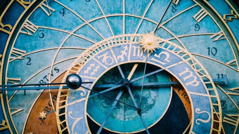 Një kthesë e heshtur po ndodh sot: këto janë 3 shenjat që favorizohen nga fati sipas Brankos