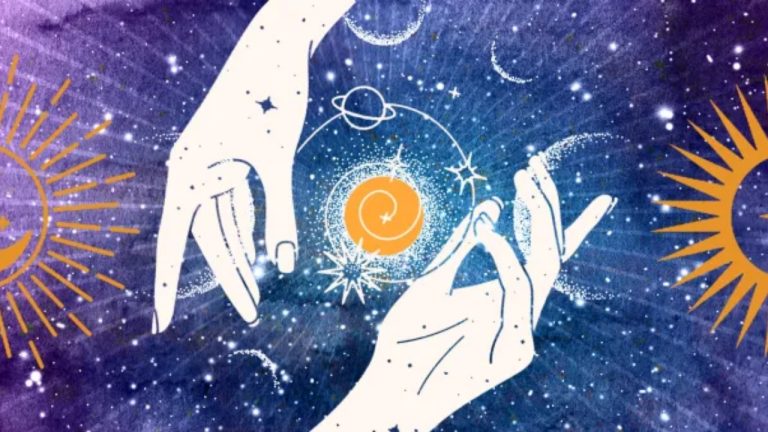 “Shfaqen SFIDA të PAPRITURA…”/ Horoskopi JAVOR 15-21 dhjetor 2025