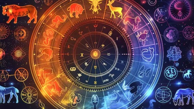 ‘Një flirt mund të jetë çelësi i dashurisë’, shenjat e zodiakut që rrezatojnë këtë Krishtlindje