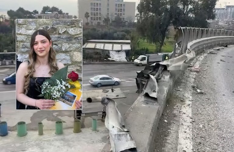 Malli për gjyshërit e ktheu në Shqipëri, 18-vjeçarja që humbi jetën në Urën e Dajlanit jetonte prej vitesh në Gjermani