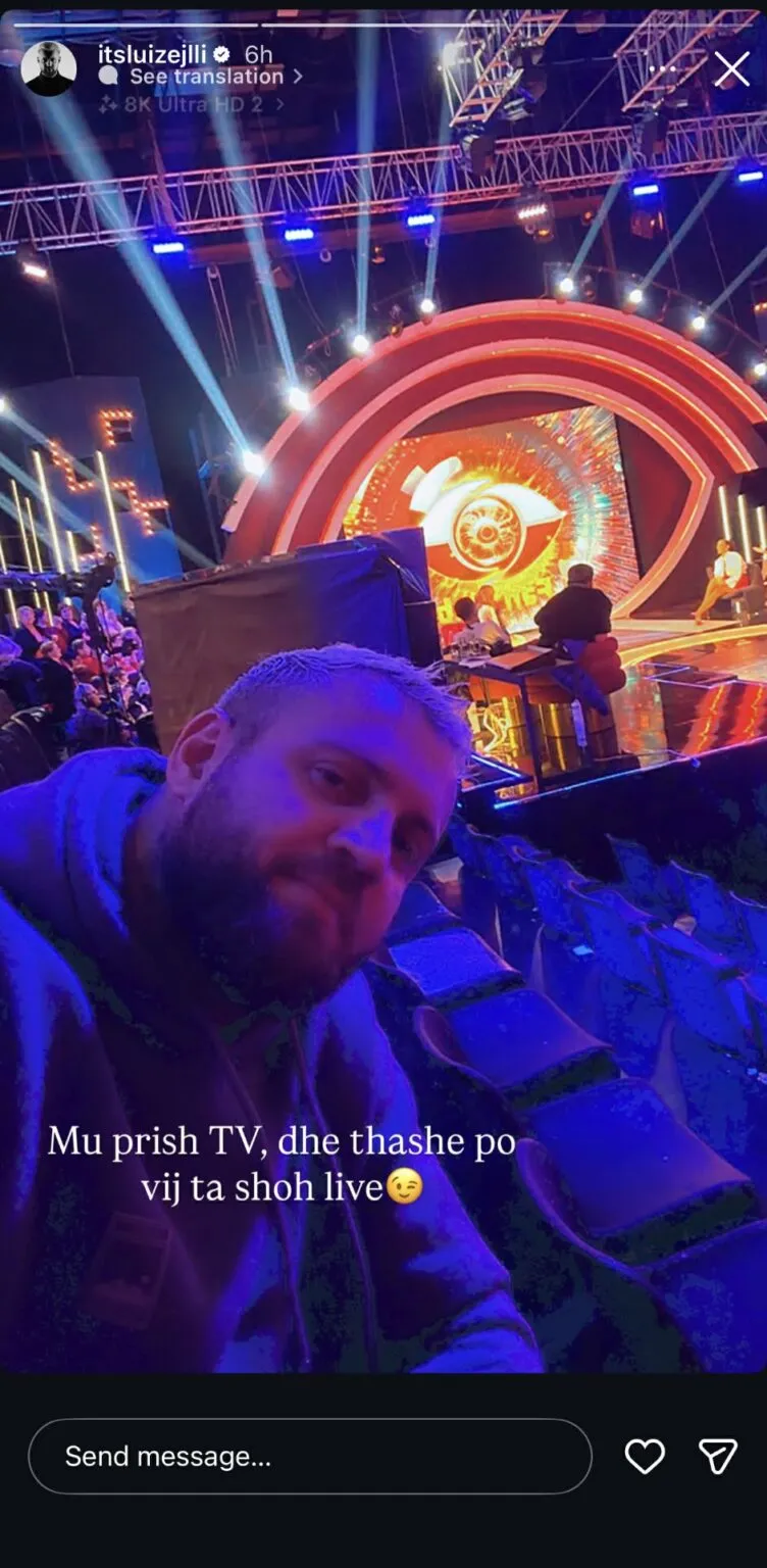 dalin-pamjet-luiz-ejlli-rikthehet-ne-big-brother-vip-albania