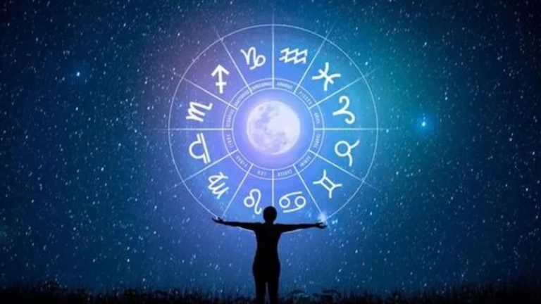 Asgjë nuk është rastësi: 3 shenjat e horoskopit më me FAT për sot