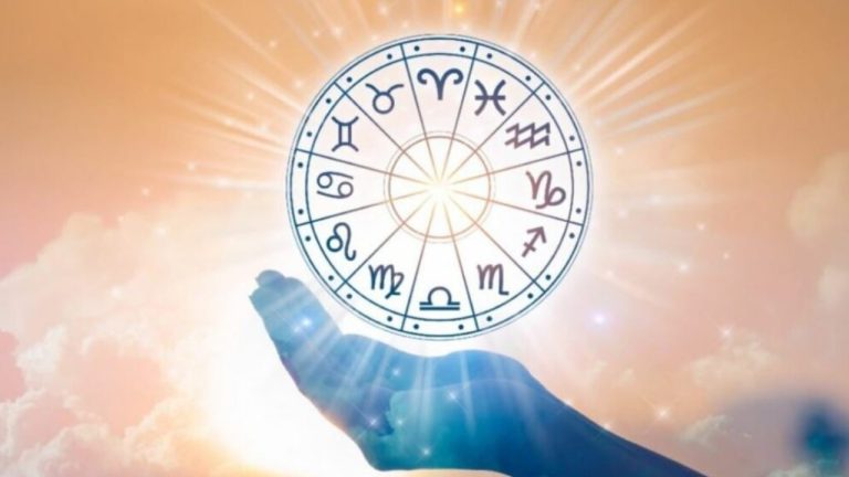 “LAJME të…”/ 3 shenjat e horoskopit më me FAT për sot