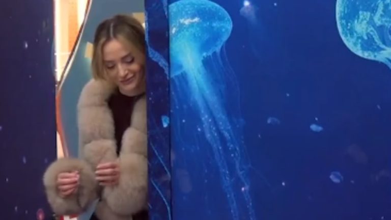 “Nuk e ka kuptuar mesazhin…”/ Babai i Selin SQARON pse i tha të mos largohet nga krevati: Nuk ka bërë asnjë krim…