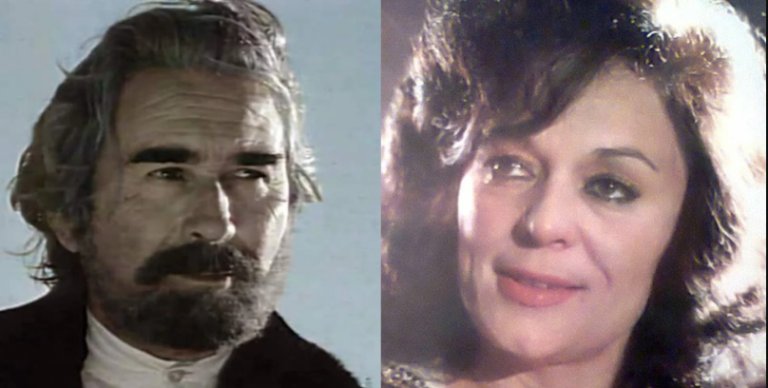 Zbulohet dosja e Sigurimit për Sandër Prosin, gazetari: U vetëvra se dashuronte këngëtaren nga Kosova