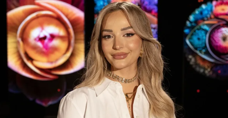 Nuk mban më, babai bën veprimin urgjent në Zyrat e Top Channel, ja çfarë do ndodhë me Selin