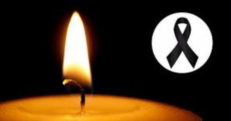 E trishtë, ndërron jetë gazetarja e njohur shqiptare